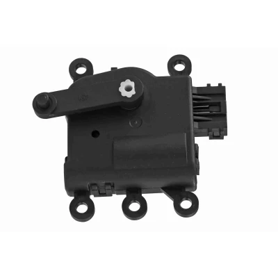 Billede af Servomotor, blandingsklap ACKOJA A32 77 0012