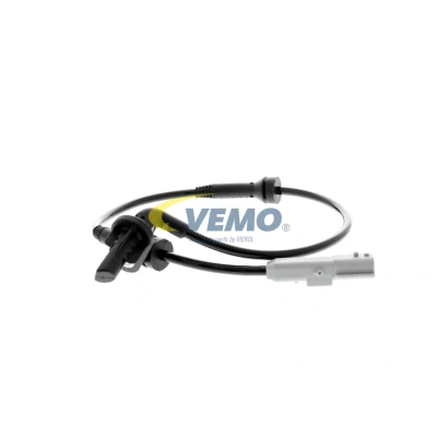 Billede af VEMO V46 72 0226 ABS Sensor bagaksel 2 465 12 DACIA: SANDERO