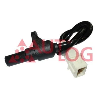 Billede af AUTLOG AS4935 Impulsensor 2 polet Induktiv VOLVO: V70 I, 850 Sedan, S70