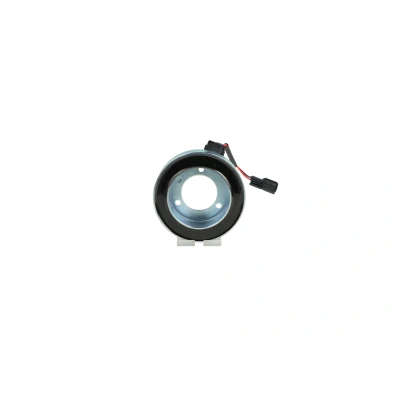 Billede af NRF 38739 Spole, magnetkobling kompressor