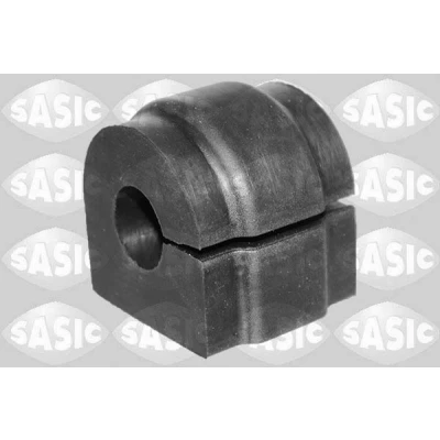 Billede af SASIC 2306275 Stabilisatorbøsning bagaksel, på indersiden Gummileje 17 40 18,5