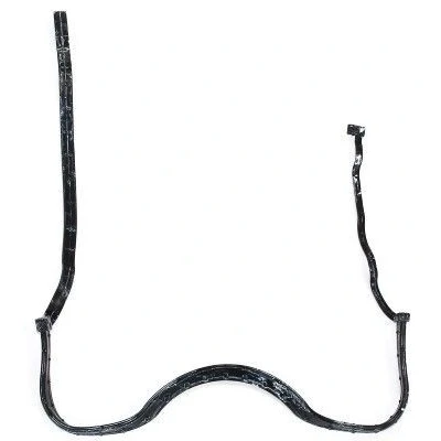 Billede af ELRING 278.080 Pakninger