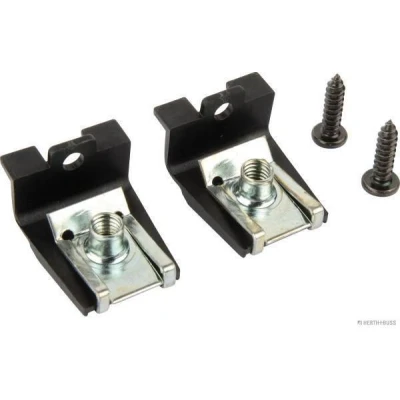 Billede af HERTH+BUSS ELPARTS 50269208 Reparationssæt, hovedforlygter