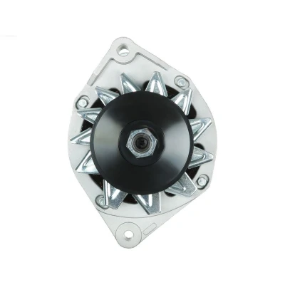 Billede af AS PL A3001 Generator 12V 75A
