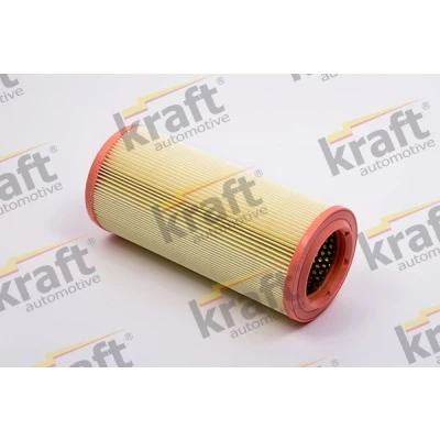 Billede af KRAFT 1710130 Luftfilter 263 118,5 Filterindsats VOLKSWAGEN: Lupo / 3L, Polo III Hatchback, Variant