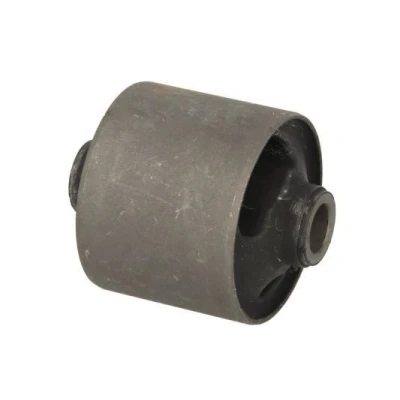 Billede af YAMATO J55022AYMT Ophæng, differential bagaksel, foran