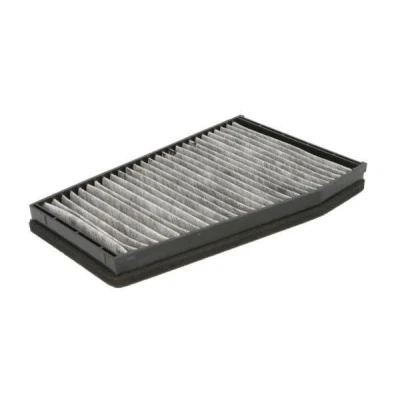 Billede af JC PREMIUM B40005PR Kabinefilter Aktivkulfilter 299 185 30 CHEVROLET: Epica Sedan, Evanda Sedan