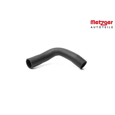 Billede af METZGER 2400810 Trykslange FORD: FIESTA 6