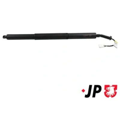 Billede af JP GROUP 1481206700 Gasfjeder, løs bund (bagage / ladrum)
