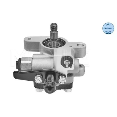 Billede af MEYLE 37 14 631 0006 Hydraulikpumpe Hydraulisk HYUNDAI: Santa Fe I