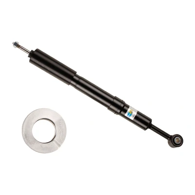 Billede af BILSTEIN B4 OE Replacement 19 158785 Støddæmper foraksel Gastryk dobbeltrør Fjederbærende dæmper nederste øje, øverste stift