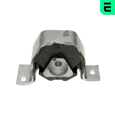 Billede af OPTIMAL F8 6932 Motorophæng foran til venstre, FIAT: Seicento / 600 Hatchback