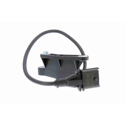 Billede af VEMO V95 73 0029 Kontakt, rudehejs