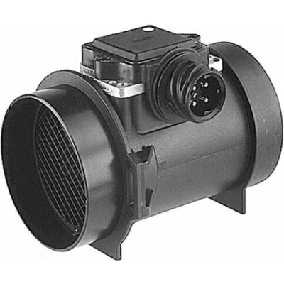Billede af MAGNETI MARELLI 213719666019 Luftmassemåler BMW: 3 Sedan, 5 Coupe