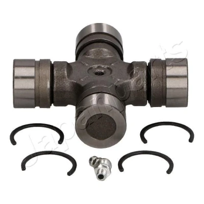 Billede af JAPANPARTS JO 503 Hardyskive