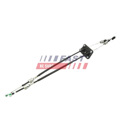 Billede af Kabel, manuel gearkasse FAST FT73112