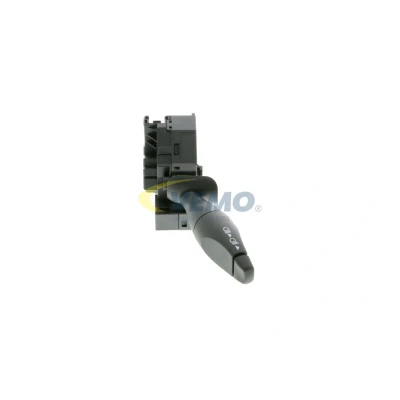 Billede af VEMO Original Quality V25 80 4019 Ratstammekontakt FORD: MONDEO 3 Kombi