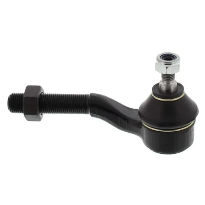 Billede af MAPCO 19341 Styrekugle M16x1,5, M10x1,25 venstre foraksel PEUGEOT: 406 Sedan, Stationcar