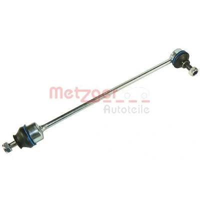 Billede af METZGER 53010418 Stabstag foraksel 350 KIT + MINI: Hatchback