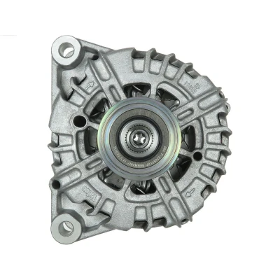 Billede af AS PL A3193(VALEO) Generator 12V 180A PEUGEOT: 308 I SW, 508 Hatchback, CITROËN: C4 Grand Picasso, II C3