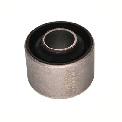 Billede af MAXGEAR 72 6718 Bøsning foraksel nede, bag