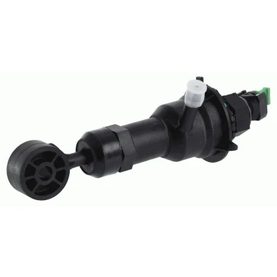 Billede af SACHS 6284 600 792 Hovedcylinder FIAT: Ducato III Ladvogn / Chassis, PEUGEOT: Boxer Van