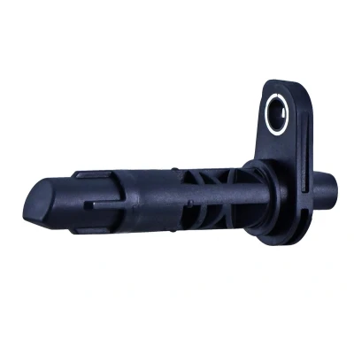 Billede af HELLA 6PU 009 168 831 Impulsensor 3 Hall princip OPEL: Astra K Sports Tourer