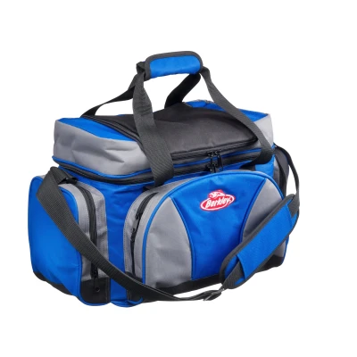 Billede af Berkley System Bag L