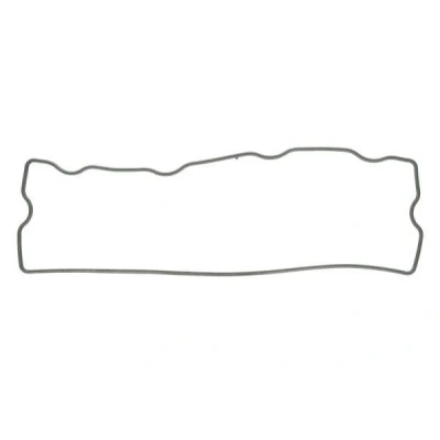 Billede af ENGITECH ENT010412 Toppdekselpakning Gummi