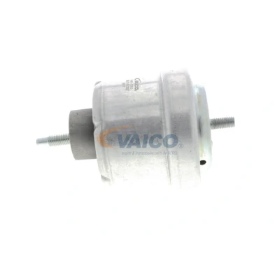Billede af VAICO V40 1893 Motorophæng Original Quality højre Hydroleje OPEL: Vectra B Sedan