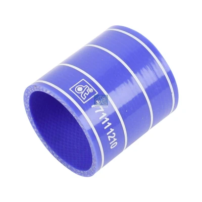 Billede af DT Spare Parts 6.30201 Kølerslanger 55