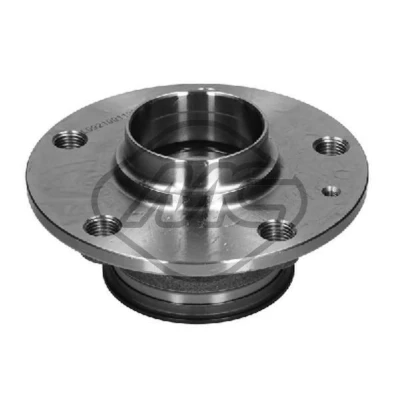 Billede af Hjulnav Metalcaucho 90122