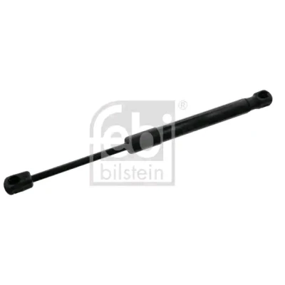 Billede af FEBI BILSTEIN 47113 Gasfjeder Motorhjelm på begge sider 380
