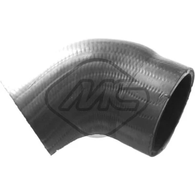 Billede af Ladeluftslange Metalcaucho 94454