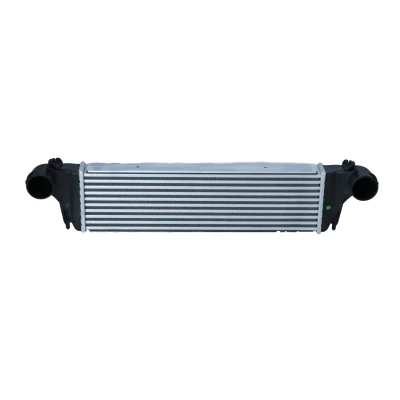 Billede af NRF 30998 Intercooler Aluminium