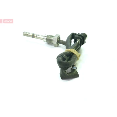 Billede af DENSO DET 2002 Sensoren MERCEDES BENZ: E klasse Sedan, C Vito Mixto