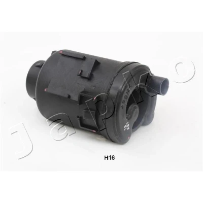 Billede af JAPKO 30H16 Brændstoffilter Ledningsfilter HYUNDAI: Getz, Tucson, i20 II Hatchback