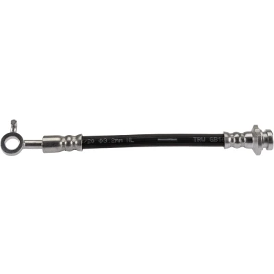 Billede af TRW PHD2139 Bremseslange 179 M10x1 NISSAN: Qashqai 2