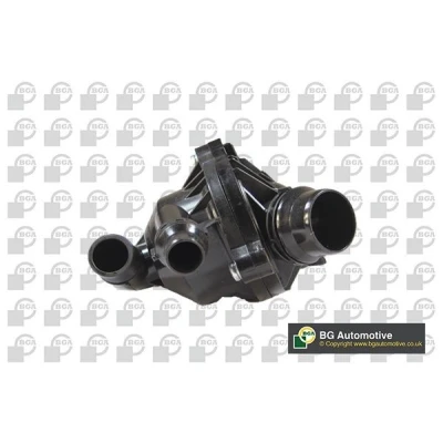 Billede af BGA CT0913 Termostat 97oC med hus BMW: X5