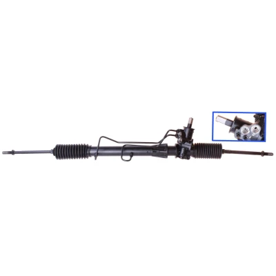 Billede af DRI 711520831 Tandstang Hydraulisk til venstrestyrede biler M16 1170