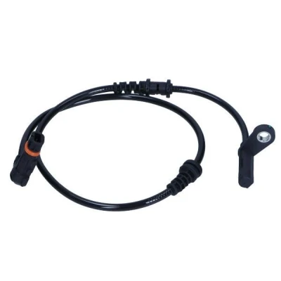 Billede af MAXGEAR 20 0360 ABS sensor foraksel aktiv 630 MERCEDES BENZ: C klasse T modell, Sedan