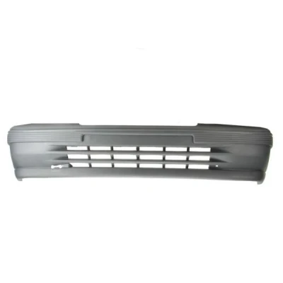 Billede af Kofanger BLIC 5510 00 5049905P