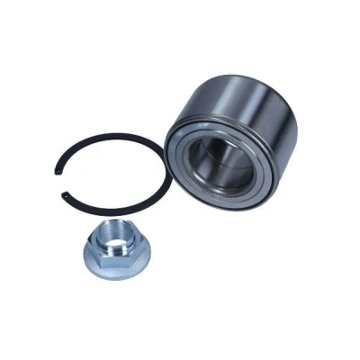 Billede af MAXGEAR 33 1169 Hjullejesæt foraksel med integreret ABS sensor 88 FORD: Ranger Mk3