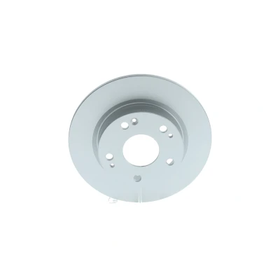 Billede af Bremseskive BOSCH 0 986 479 G17