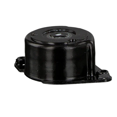 Billede af FEBI BILSTEIN 27375 Remstrammer BMW: 3 Sedan, 5 Touring, Sedan