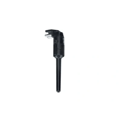 Billede af NRF 453025 Sensoren