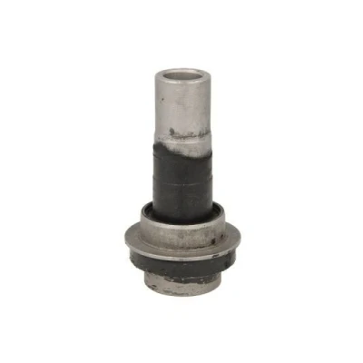 Billede af Montering, akselbeslag YAMATO J41048CYMT