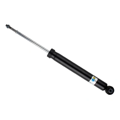 Billede af BILSTEIN B4 OE Replacement 19 268422 Støddæmper bagaksel Gastryk dobbeltrør Dæmper ikke fjederbærende nederste øje, øverste stift