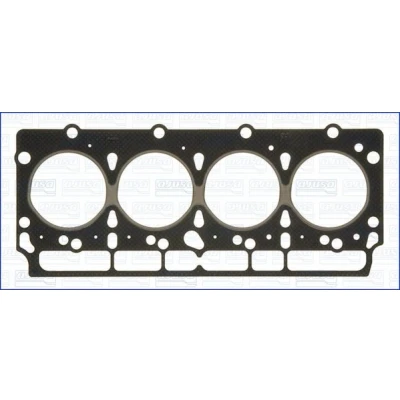 Billede af AJUSA 10054000 Toppakning 1,4 95,5 FIBERMAX