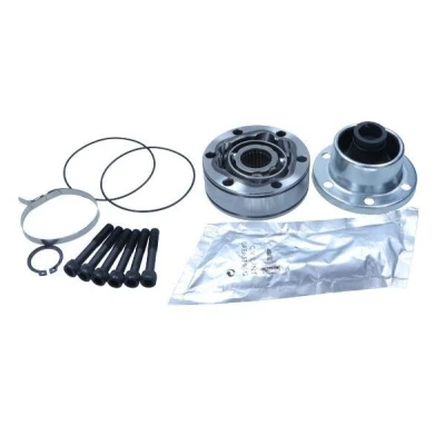 Billede af MAXGEAR 49 2873 Hardyskive 94 BMW: 5 Sedan, 3 Cabriolet